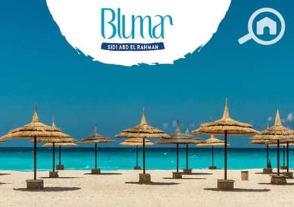 شاليه 2 غرفة نوم للبيع في الساحل الشمالي، مطروح - IMG-20251207-WA0396. jpg شاليه 2 غرفة نوم للبيع في الساحل الشمالي، مطروح - IMG-20251207-WA0396. jpg