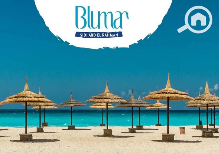 IMG-20251207-WA0396. jpg IMG-20251207-WA0396. jpg