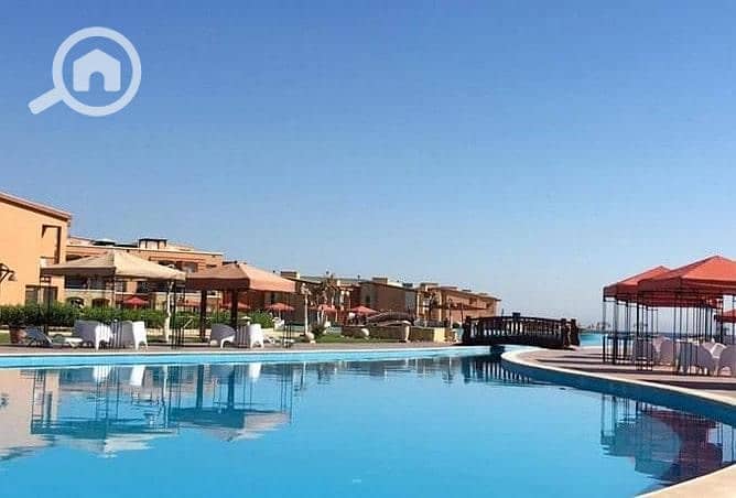 2 IMG-20251207-WA0394. jpg