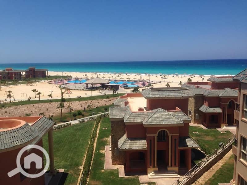 3 IMG-20251207-WA0395. jpg