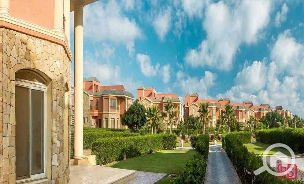 4 IMG-20251207-WA0397. jpg