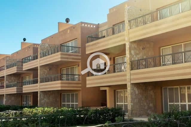 5 IMG-20251207-WA0398. jpg