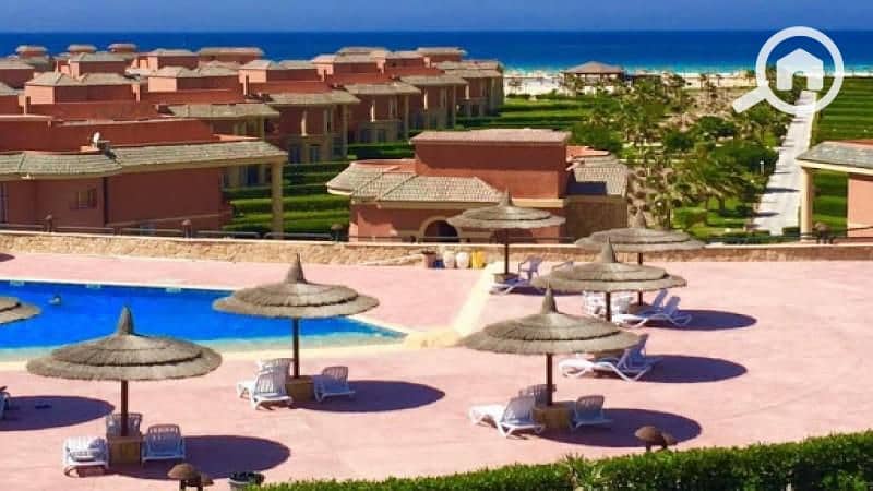 6 IMG-20251207-WA0399. jpg