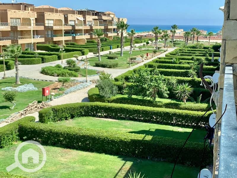 7 IMG-20251207-WA0400. jpg