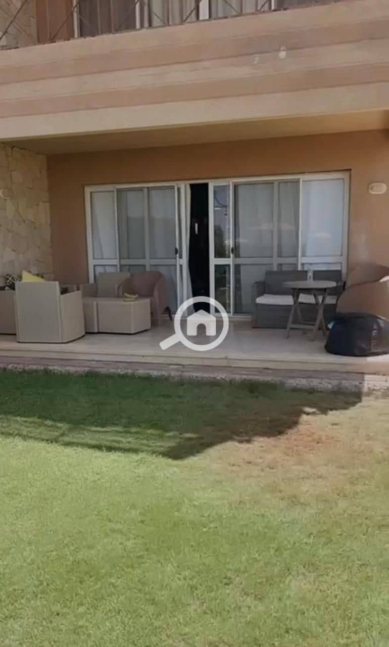 8 IMG-20251207-WA0401. jpg