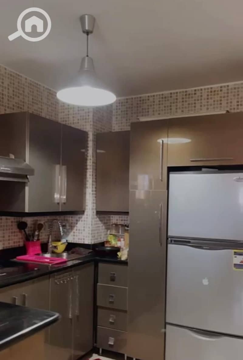 9 IMG-20251207-WA0402. jpg