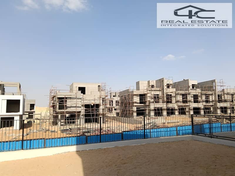 3 WhatsApp Image 2025-11-13 at 2.51. 42 AM. jpeg