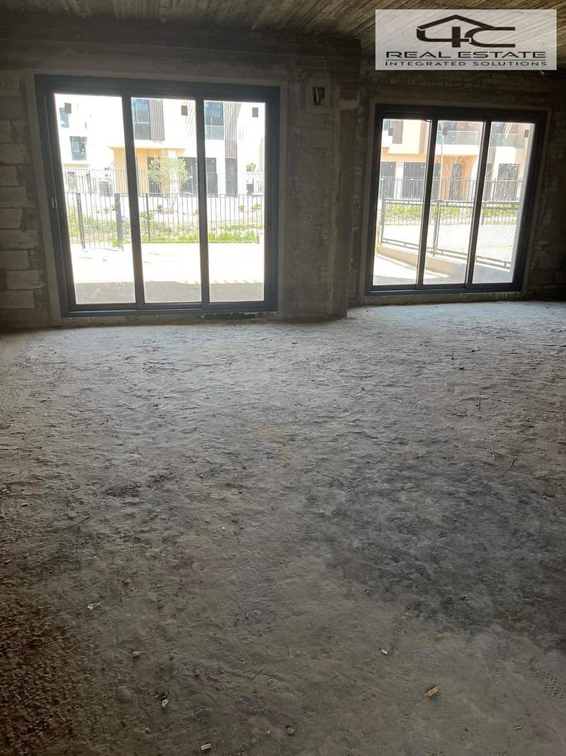 8 WhatsApp Image 2025-11-13 at 2.51. 51 AM. jpeg