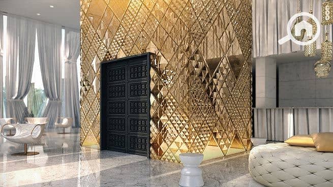 8 one-kattameya-04one katameya new9. jpg