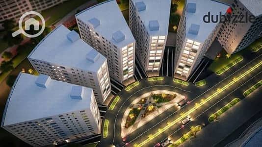 9 ان قطاميه 11. jpeg