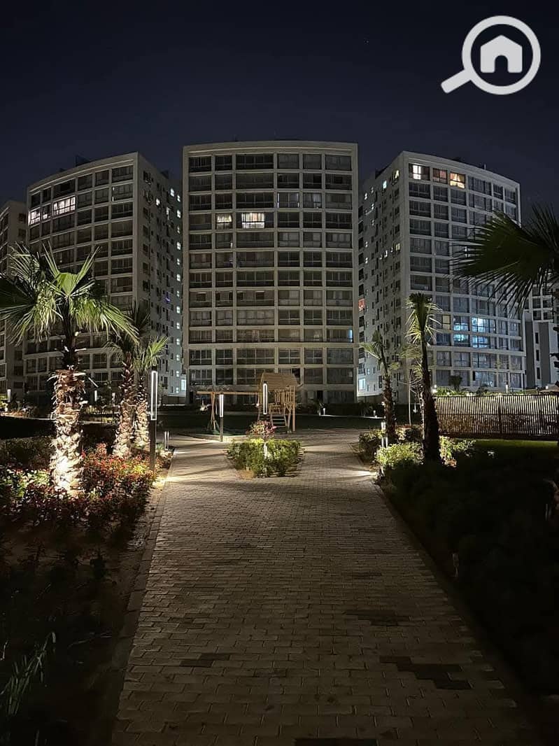 13 وان قطاميه          . jpg