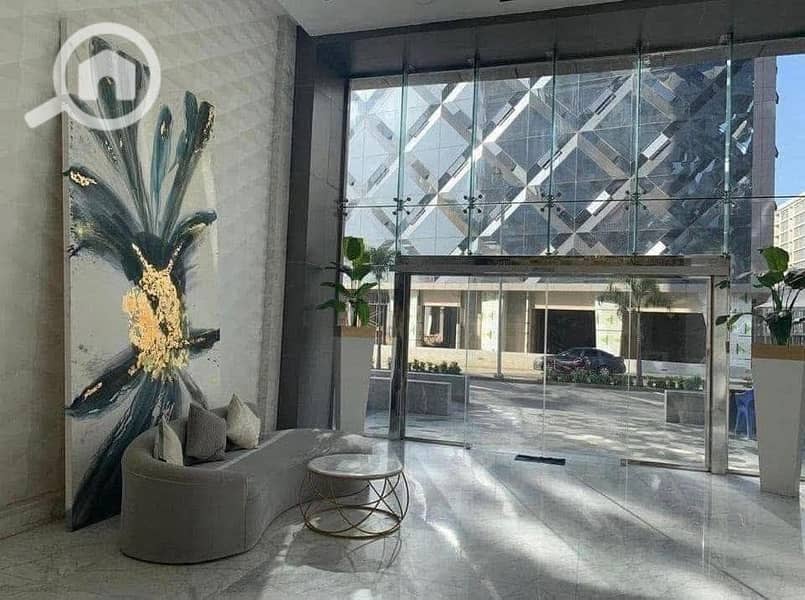 14 وان قطاميه         . jpg