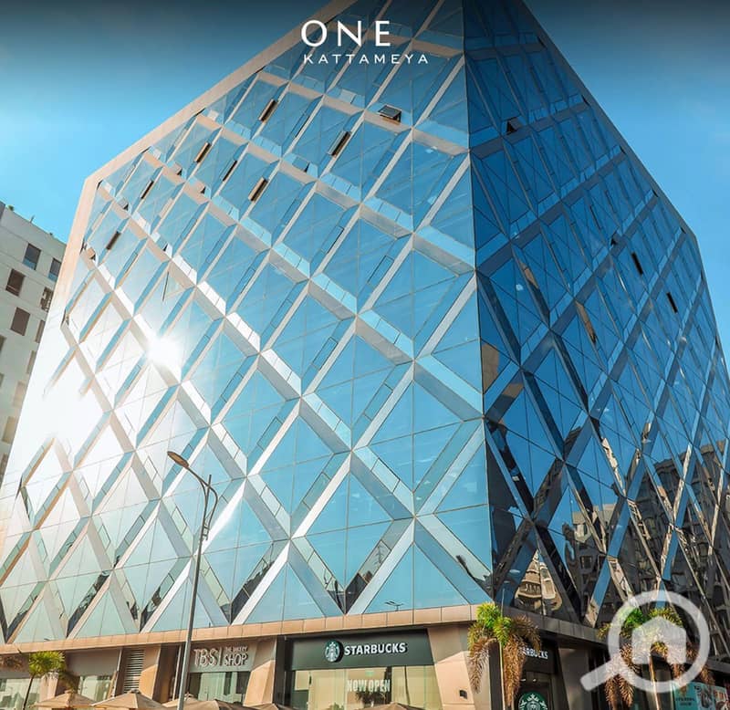 16 وان قطاميه   . jpg