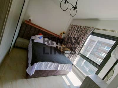 2 Bedroom Flat for Sale in Madinaty, Cairo - WhatsApp Image 2025-12-07 at 4.09. 47 AM (1). jpeg 2 Bedroom Flat for Sale in Madinaty, Cairo - WhatsApp Image 2025-12-07 at 4.09. 47 AM (1). jpeg