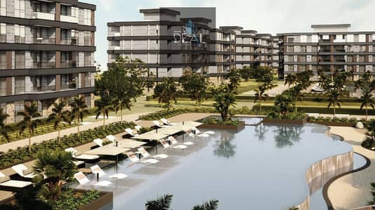 شقة 3 غرف نوم للبيع في الشيخ زايد، الجيزة - Screenshot 2025-11-27 163338. png