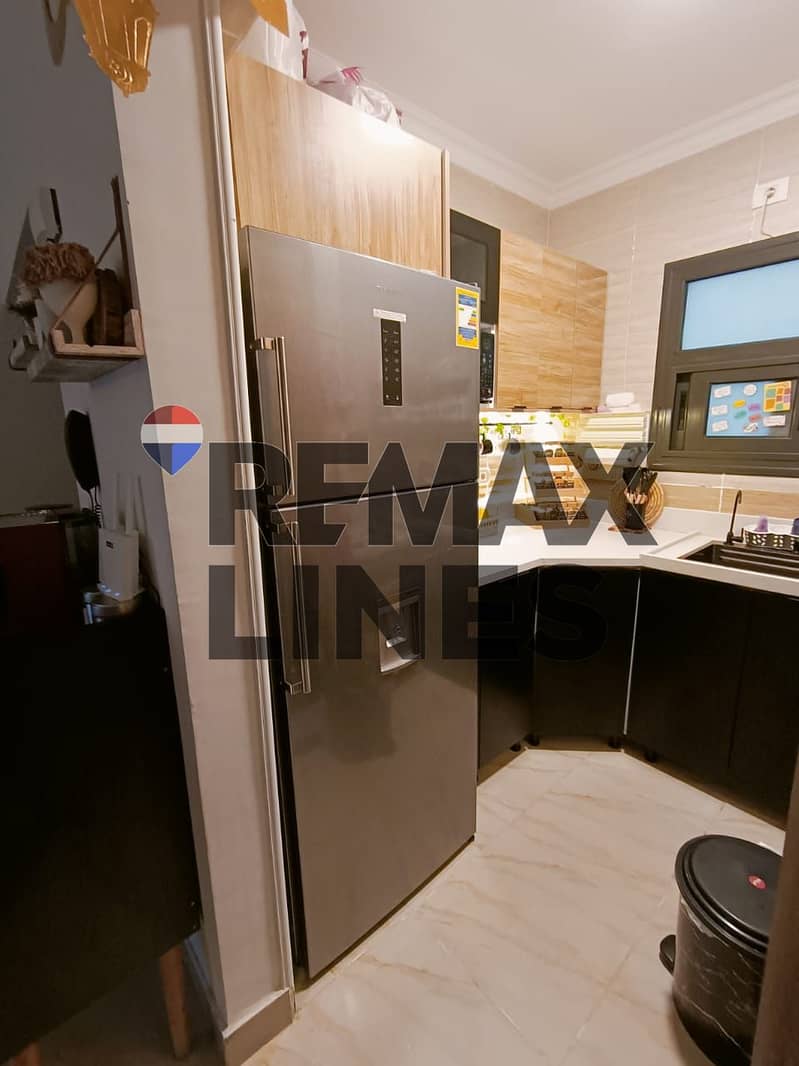 5 WhatsApp Image 2025-12-07 at 4.09. 48 AM (2). jpeg