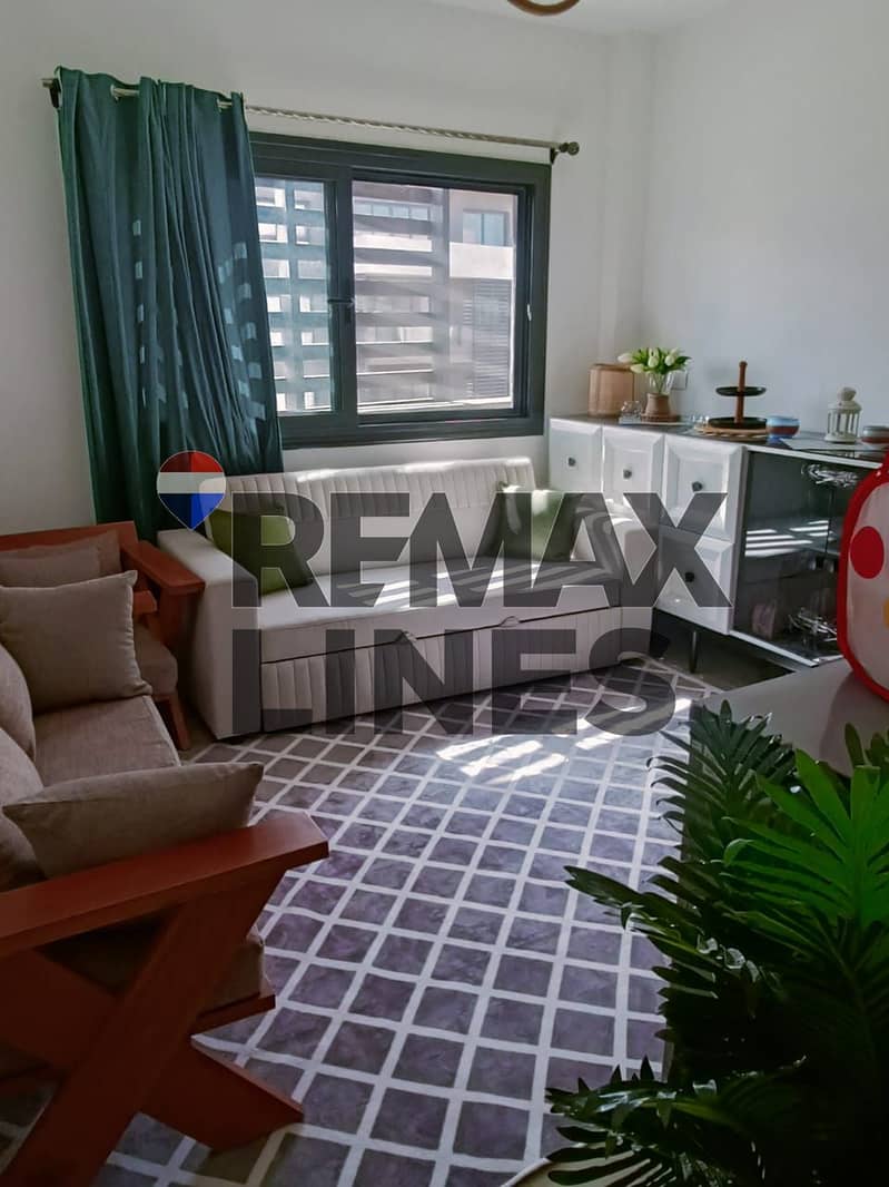 6 WhatsApp Image 2025-12-07 at 4.09. 48 AM. jpeg