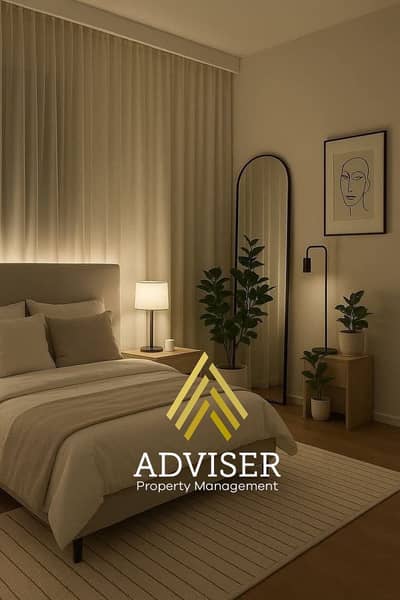 توين هاوس 4 غرف نوم للبيع في العاصمة الإدارية الجديدة، القاهرة - ,MJSQIAJQKOA (5). jpeg