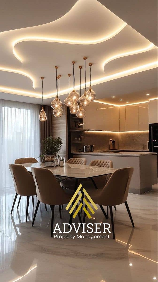 6 ,MJSQIAJQKOA (8). jpeg