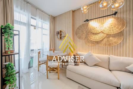 شقة 3 غرف نوم للبيع في هليوبوليس الجديدة، القاهرة - 724195805. jpg شقة 3 غرف نوم للبيع في هليوبوليس الجديدة، القاهرة - 724195805. jpg