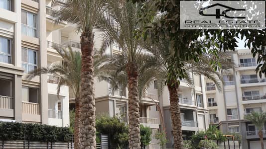 3 Bedroom Flat for Sale in New Cairo, Cairo - IMG_4939. JPG