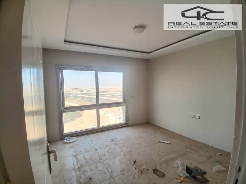 12 WhatsApp Image 2025-12-07 at 5.18. 27 PM (1). jpeg