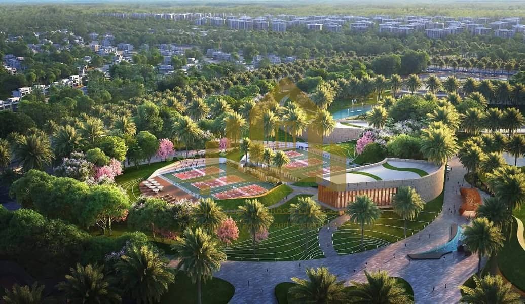 7 5dc1199d-acb9-4c11-a398-b7df558359f3. jpeg