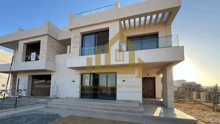 8 43a3dbb4-2f7a-431b-98ae-ab972a3e78ed. jpeg