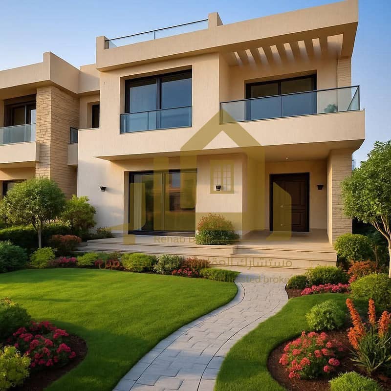 9 b9618c29-92e9-419e-8af4-0bea85ddd8e7. jpeg