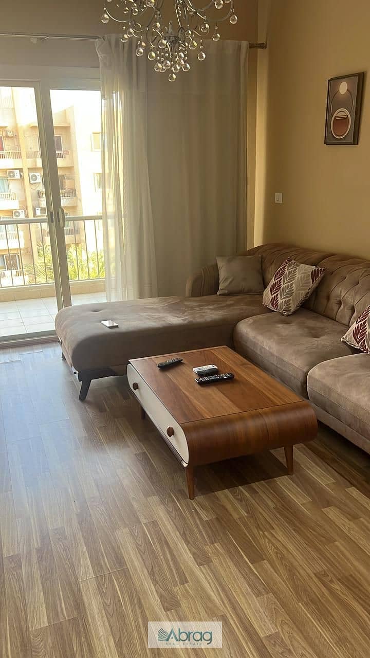 12 7e70249d-e96a-402c-8b02-a88eadbbddf0 - Copy. jpeg