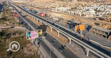 أرض سكنية  للبيع في 6 أكتوبر، الجيزة - WhatsApp Image 2025-12-04 at 12.01. 49 PM. jpeg