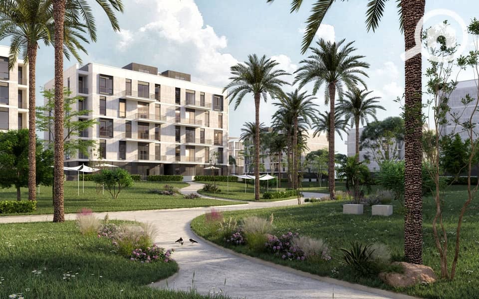 3 WhatsApp Image 2024-11-10 at 15.33. 11_f01423a2. jpg