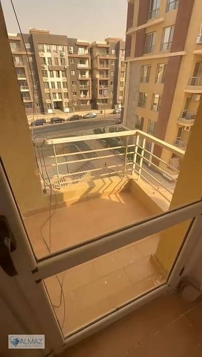 3 Bedroom Flat for Rent in New Cairo, Cairo - WhatsApp Image 2025-12-07 at 6.38. 58 PM (1). jpeg
