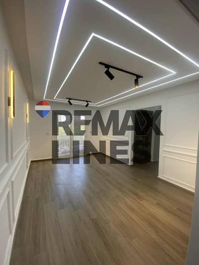 2 Bedroom Flat for Sale in Madinaty, Cairo - WhatsApp Image 2025-12-07 at 8.27. 55 AM (1). jpeg 2 Bedroom Flat for Sale in Madinaty, Cairo - WhatsApp Image 2025-12-07 at 8.27. 55 AM (1). jpeg