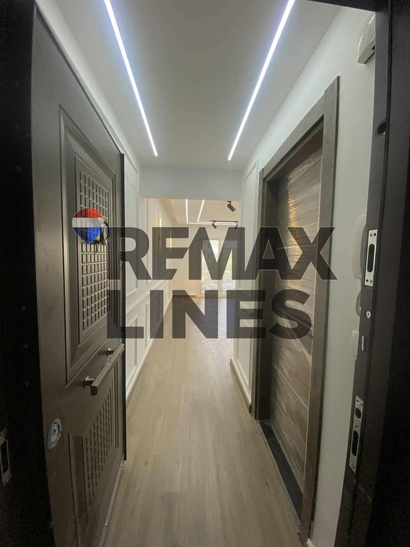 2 WhatsApp Image 2025-12-07 at 8.27. 55 AM (2). jpeg