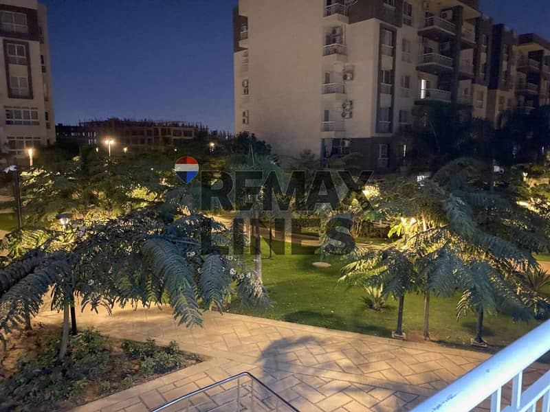 3 WhatsApp Image 2025-12-07 at 8.27. 55 AM. jpeg