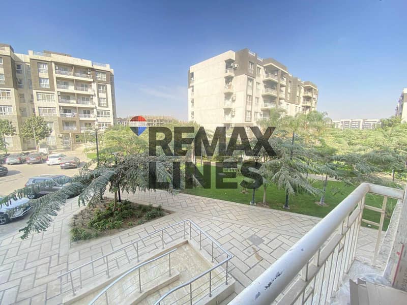 4 WhatsApp Image 2025-12-07 at 8.28. 10 AM (1). jpeg