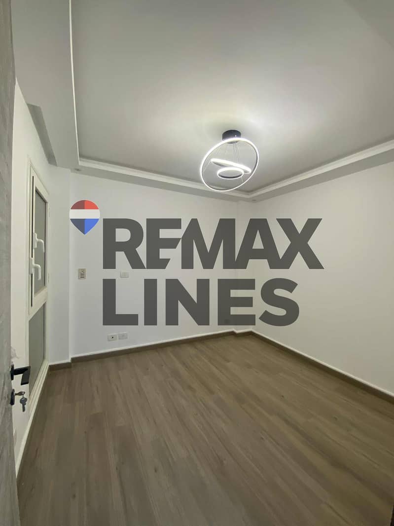 5 WhatsApp Image 2025-12-07 at 8.28. 10 AM (2). jpeg