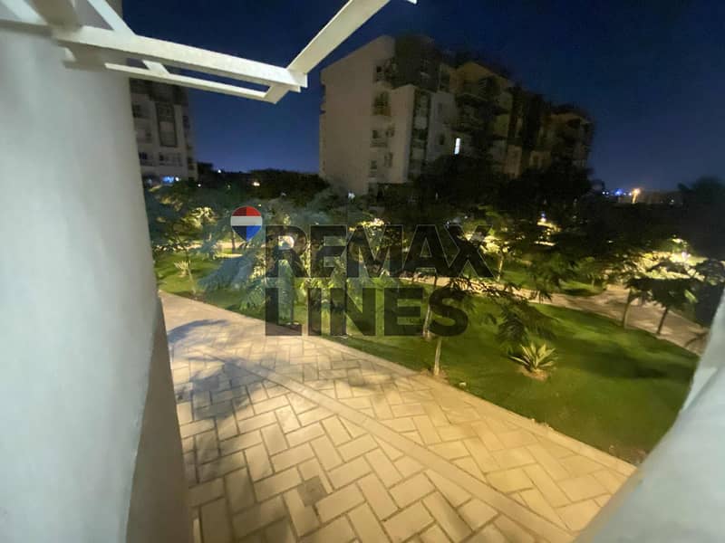 7 WhatsApp Image 2025-12-07 at 8.28. 10 AM. jpeg