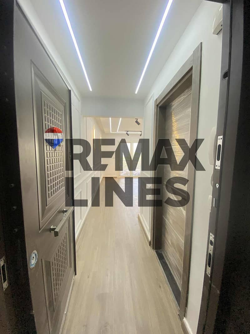 9 WhatsApp Image 2025-12-07 at 8.28. 11 AM (2). jpeg