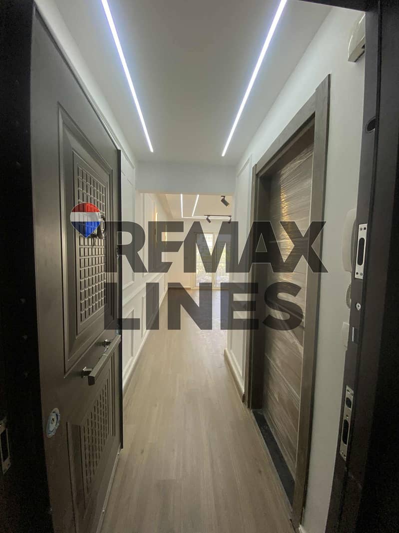 10 WhatsApp Image 2025-12-07 at 8.28. 11 AM (3). jpeg