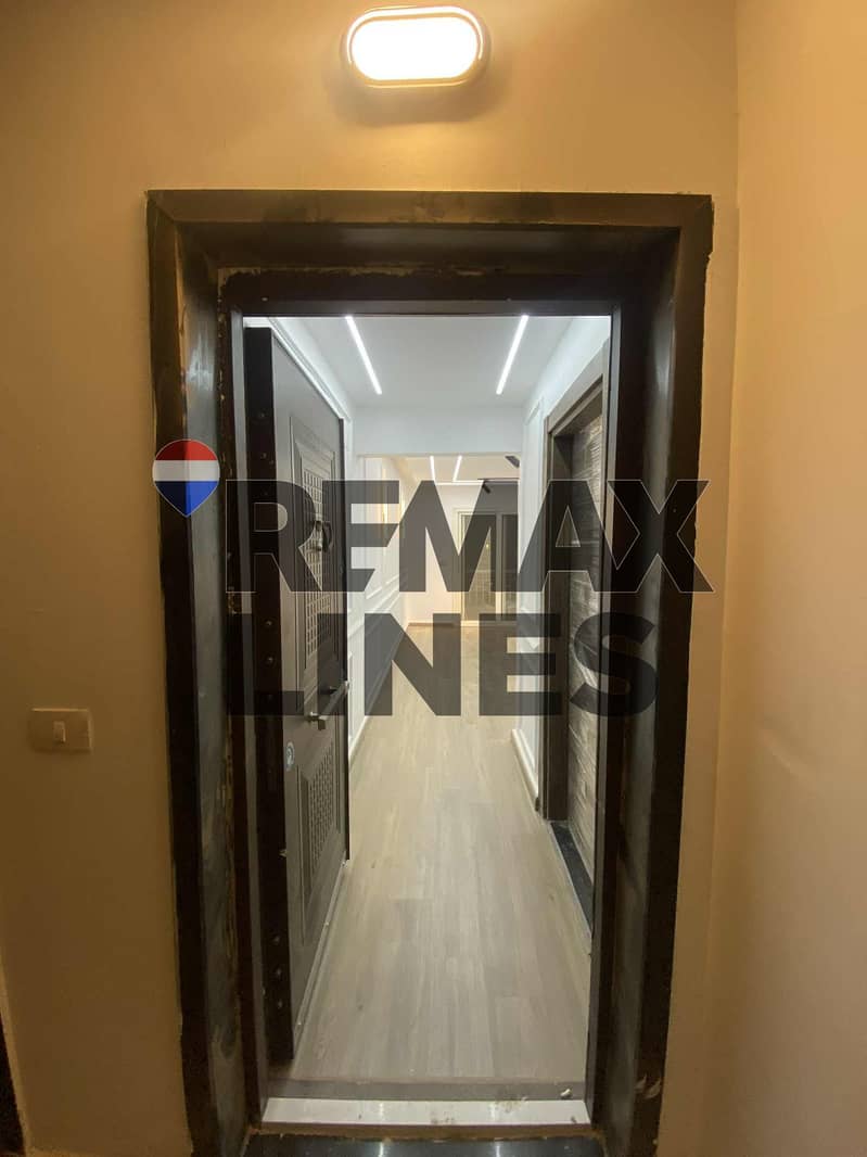 11 WhatsApp Image 2025-12-07 at 8.28. 11 AM. jpeg