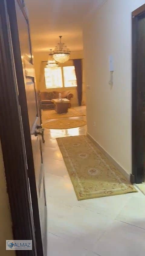 2 WhatsApp Image 2025-12-07 at 6.38. 59 PM (3). jpeg