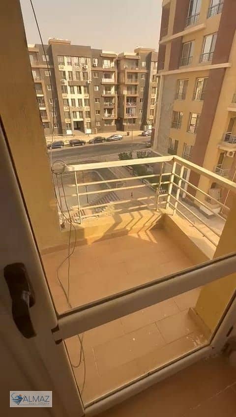 3 WhatsApp Image 2025-12-07 at 6.38. 58 PM. jpeg