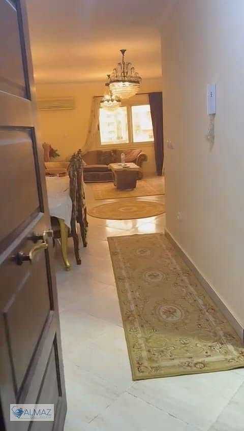 4 WhatsApp Image 2025-12-07 at 6.38. 59 PM (4). jpeg