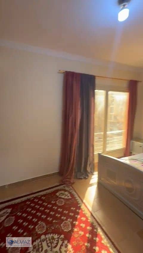 5 WhatsApp Image 2025-12-07 at 6.38. 59 PM. jpeg