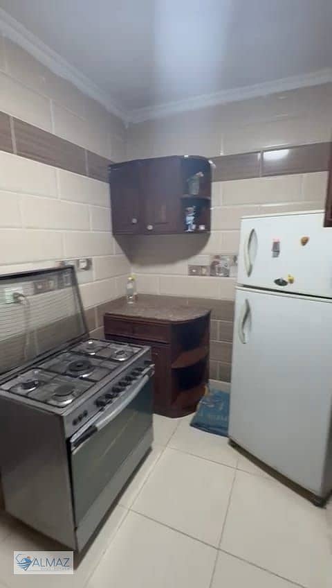 6 WhatsApp Image 2025-12-07 at 6.38. 59 PM (1). jpeg