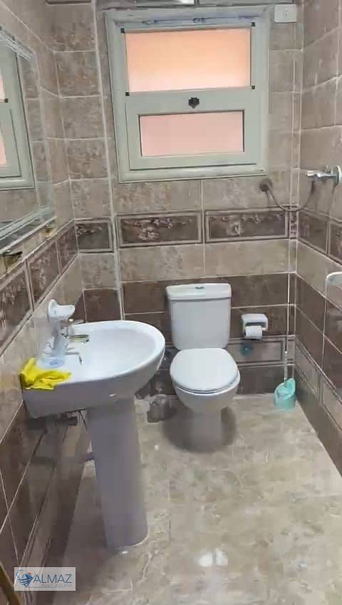 7 WhatsApp Image 2025-12-07 at 6.38. 59 PM (2). jpeg