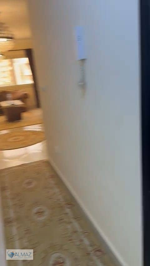 8 WhatsApp Image 2025-12-07 at 6.38. 59 PM (5). jpeg