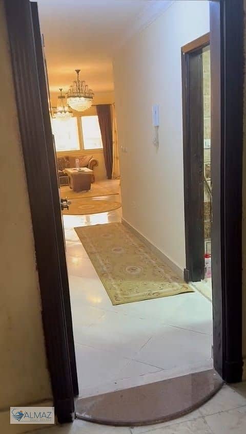 9 WhatsApp Image 2025-12-07 at 6.39. 00 PM (1). jpeg